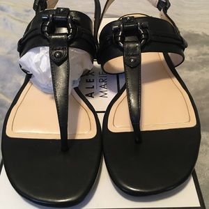 Alex Marie Sandals